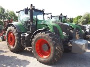 Fendt 936 Vario SCR