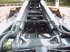 Abrollcontainer tipa Sonstige WH22G mit Meillerhakenlift, Neumaschine u Metelen (Slika 8)