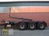 Abrollcontainer typu Sonstige WH31G mit Zwangsgelenkten Achsen mit Meillerhakenlift, Neumaschine v Metelen (Obrázek 3)