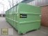 Güllecontainer του τύπου Sonstige Wernsmann-Feldrandcontainer, Neumaschine σε Metelen (Φωτογραφία 12)