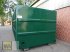 Güllecontainer του τύπου Sonstige Wernsmann-Feldrandcontainer, Neumaschine σε Metelen (Φωτογραφία 4)