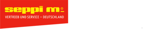 Kamps SEPPI M. Deutschland GmbH