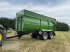 Muldenkipper of the type Grabmeier 23 t Muldenkipper, Neumaschine in Reisbach (Picture 15)
