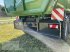 Kipper of the type Grabmeier Mulden Kipper, Neumaschine in Reisbach (Picture 23)