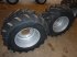 Reifen tip BKT 31x15.50x15 - løs dæk., Gebrauchtmaschine in Roslev (Poză 3)