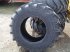 Reifen типа BKT 16,9x24 Entreprenørdæk, Gebrauchtmaschine в Roslev (Фотография 1)