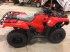 ATV & Quad typu Honda TRX 420 FE, Gebrauchtmaschine v Roslev (Obrázek 8)