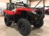 ATV & Quad typu Honda TRX 420 FE, Gebrauchtmaschine v Roslev (Obrázek 2)