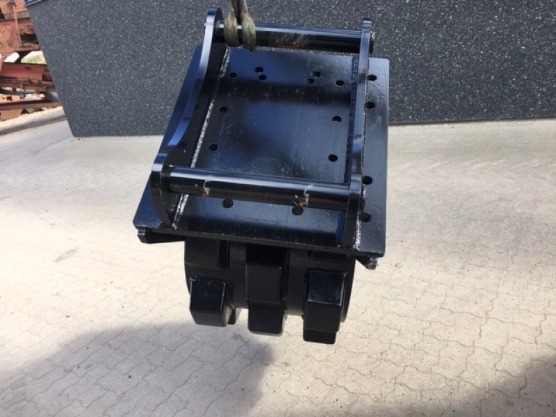 Sonstiges of the type Sonstige Skancraft - KSM, Gebrauchtmaschine in Roslev (Picture 12)