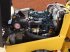 Tandemvibrationswalze of the type Bomag BMP8500 Economizer - komprimeringskontrol, Gebrauchtmaschine in Roslev (Picture 8)