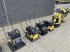 Sonstige Bagger & Lader типа Bomag Alle modeller, Gebrauchtmaschine в Roslev (Фотография 11)