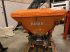 Sandstreuer & Salzstreuer des Typs Rauch AXEO 18.1, Gebrauchtmaschine in Roslev (Bild 3)