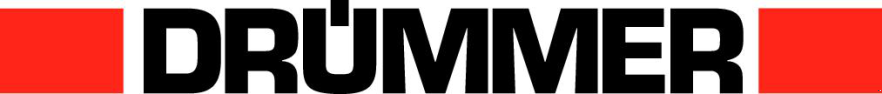 Drümmer GmbH & Co. KG