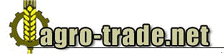 AGRO TRADE GMBH