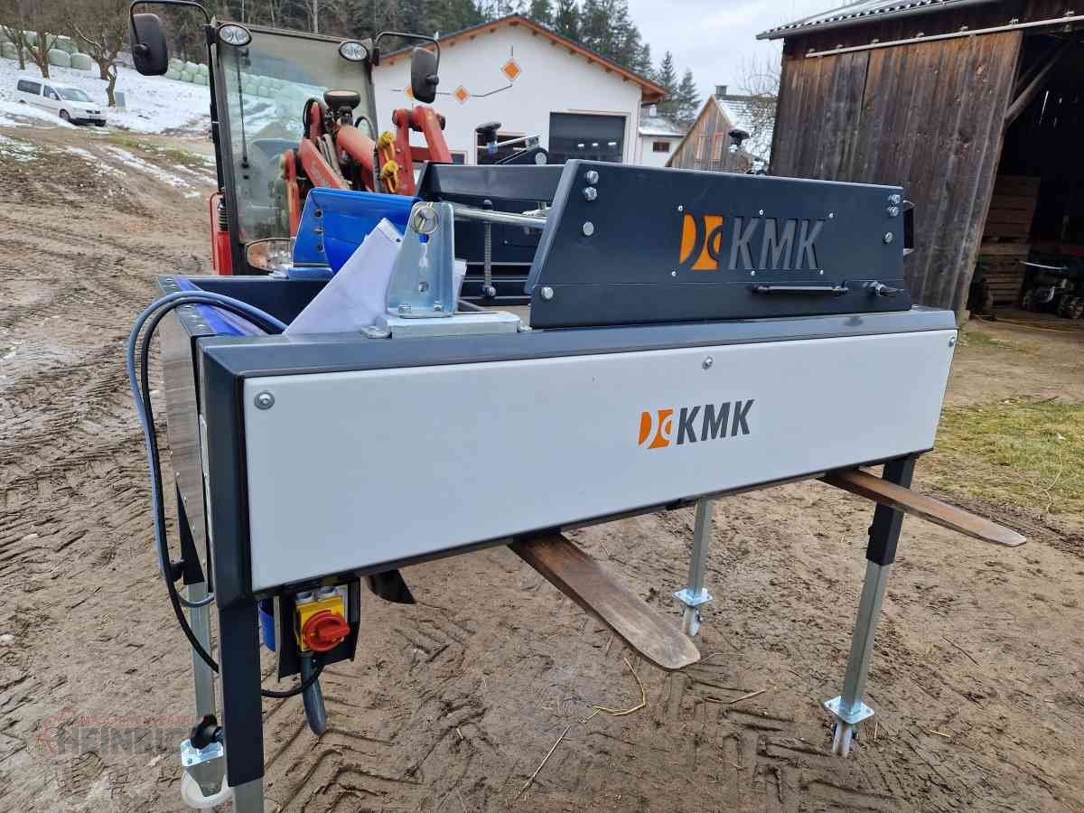 Sonstige Kartoffeltechnik typu KMK Bürstenmaschine, Kartoffelbürstenmaschine, BürstenS1055, Neumaschine v Ehekirchen (Obrázek 16)