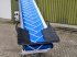 Kartoffellagerungstechnik του τύπου KMK Förderband, Muldenband, Steigband, Flachband, Transportband, Flexowell, Neumaschine σε Ehekirchen (Φωτογραφία 2)
