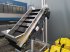 Kartoffellagerungstechnik του τύπου KMK Förderband, Muldenband, Steigband, Flachband, Transportband, Flexowell, Neumaschine σε Ehekirchen (Φωτογραφία 8)