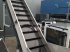 Kartoffellagerungstechnik του τύπου KMK Förderband, Muldenband, Steigband, Flachband, Transportband, Flexowell, Neumaschine σε Ehekirchen (Φωτογραφία 5)