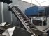Kartoffellagerungstechnik του τύπου KMK Förderband, Muldenband, Steigband, Flachband, Transportband, Flexowell, Neumaschine σε Ehekirchen (Φωτογραφία 4)