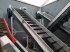 Kartoffellagerungstechnik του τύπου KMK Förderband, Muldenband, Steigband, Flachband, Transportband, Flexowell, Neumaschine σε Ehekirchen (Φωτογραφία 13)