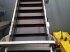 Kartoffellagerungstechnik του τύπου KMK Förderband, Muldenband, Steigband, Flachband, Transportband, Flexowell, Neumaschine σε Ehekirchen (Φωτογραφία 16)