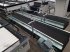 Kartoffellagerungstechnik του τύπου KMK Förderband, Muldenband, Steigband, Flachband, Transportband, Flexowell, Neumaschine σε Ehekirchen (Φωτογραφία 19)