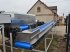 Kartoffellagerungstechnik του τύπου KMK Förderband, Muldenband, Steigband, Flachband, Transportband, Flexowell, Neumaschine σε Ehekirchen (Φωτογραφία 20)