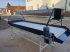 Kartoffellagerungstechnik του τύπου KMK Rollenverlesetisch, Verlesetisch, Verleseband Modell T, Neumaschine σε Ehekirchen (Φωτογραφία 24)