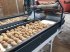 Kartoffellagerungstechnik vrste KMK Rollenverlesetisch, Verlesetisch, Verleseband Modell T, Neumaschine v Ehekirchen (Slika 25)