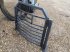 Radlader of the type Volvo Beskyttelsesgitter til køler på L110-L120, Gebrauchtmaschine in Aabenraa (Picture 3)