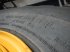 Felge типа GoodYear RT-3B Unisteel 20.5R25 - D110, Gebrauchtmaschine в Aabenraa (Фотография 9)
