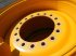Felge типа GoodYear RT-3B Unisteel 20.5R25 - D110, Gebrauchtmaschine в Aabenraa (Фотография 5)