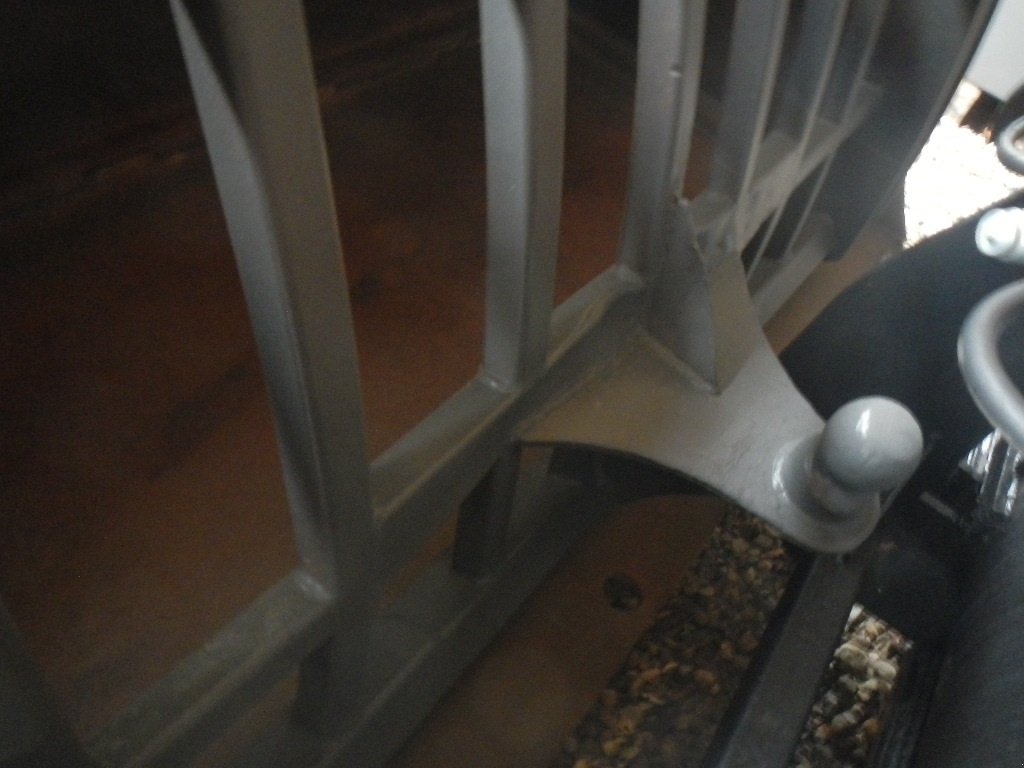 Sonstige Bagger & Lader typu Sonstige 4.5m3 - S172, Gebrauchtmaschine v Aabenraa (Obrázek 8)