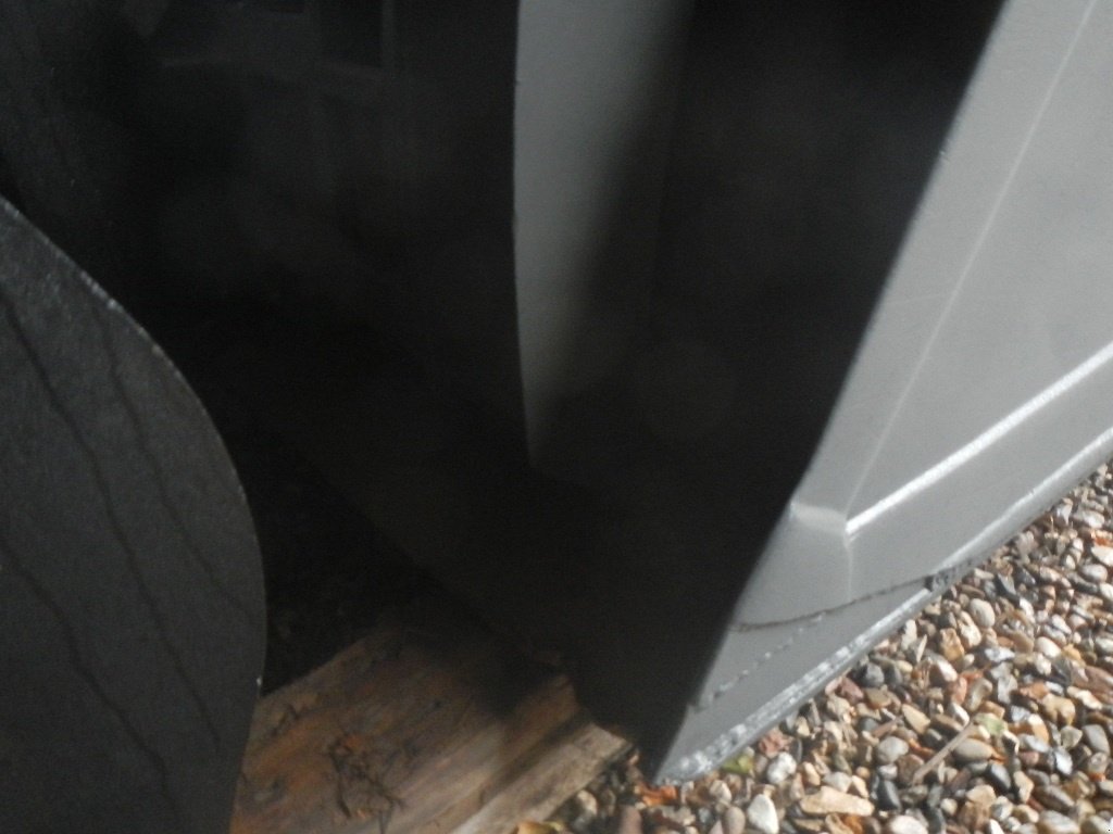 Sonstige Bagger & Lader typu Sonstige 4.5m3 - S172, Gebrauchtmaschine v Aabenraa (Obrázek 10)