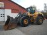 Radlader tip Volvo L 150 H, Gebrauchtmaschine in Aabenraa (Poză 5)