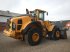 Radlader tip Volvo L 150 H, Gebrauchtmaschine in Aabenraa (Poză 4)