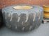 Felge tipa GoodYear 23.5R25 RL-5K - D134, Gebrauchtmaschine u Aabenraa (Slika 1)