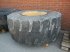 Felge tipa GoodYear 23.5R25 RL-5K - D134, Gebrauchtmaschine u Aabenraa (Slika 2)