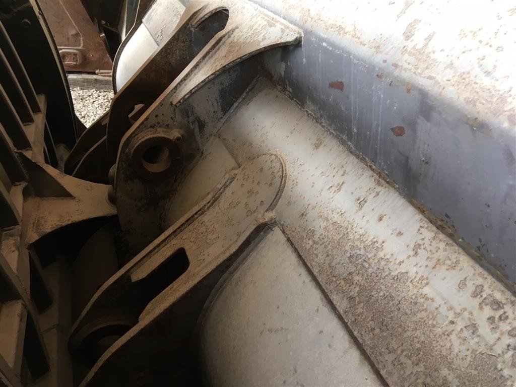 Sonstige Bagger & Lader типа Volvo Læsseskovl 2990mm - S193, Gebrauchtmaschine в Aabenraa (Фотография 3)