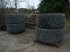 Felge typu Bridgestone 650/65R25 - D147, Gebrauchtmaschine v Aabenraa (Obrázek 3)