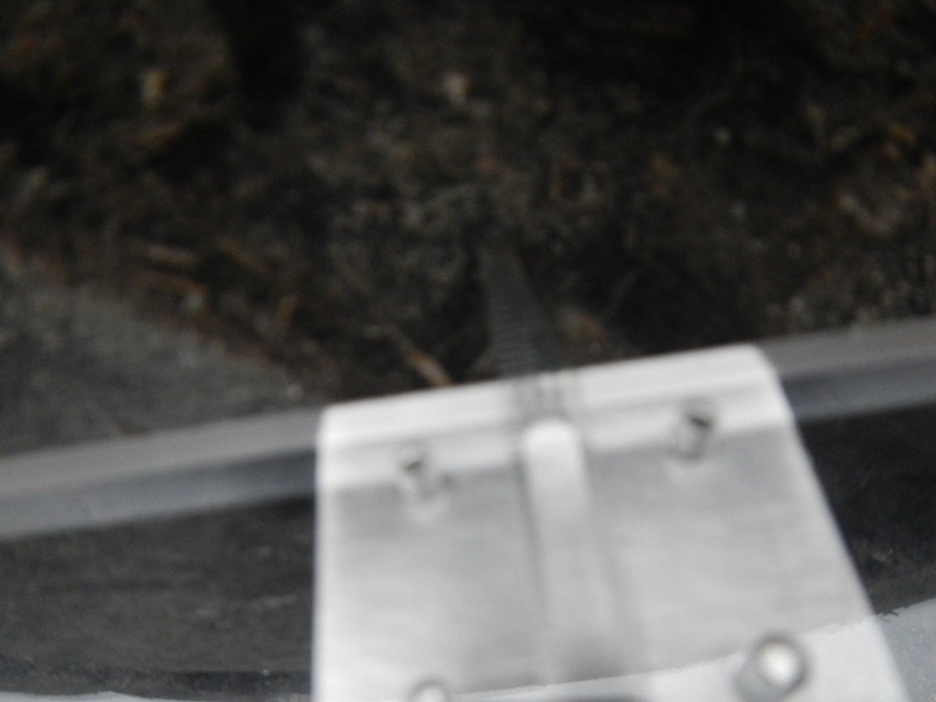 Felge typu Bridgestone 650/65R25 - D147, Gebrauchtmaschine v Aabenraa (Obrázek 15)