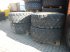 Felge tipa Bridgestone 20.5R25 D150, Gebrauchtmaschine u Aabenraa (Slika 2)