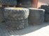 Felge tipa Bridgestone 20.5R25 D150, Gebrauchtmaschine u Aabenraa (Slika 3)