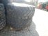 Felge tipa Bridgestone 20.5R25 D150, Gebrauchtmaschine u Aabenraa (Slika 4)