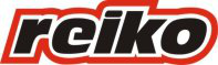 Reiko-Trenkle GmbH