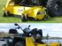 Mulcher a típus Sonstige Flailmower 120 ATV med sideskifte!, Gebrauchtmaschine ekkor: Glamsbjerg (Kép 3)