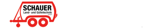 Schauer Land- und Gülletechnik GmbH