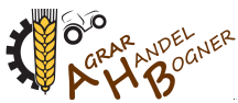 Agrarhandel Bogner