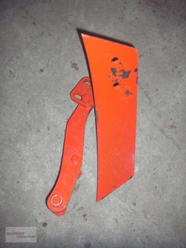 Sonstige Ersatzteile типа Kuhn MM112 3ET 75/90, neu в Obernholz  OT Steimke (Фотография 3)