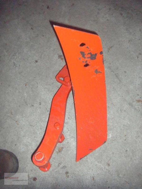 Sonstige Ersatzteile типа Kuhn MM112 3ET 75/90, neu в Obernholz  OT Steimke (Фотография 2)